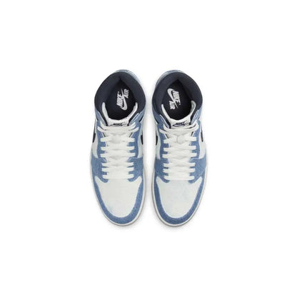 Air Jordan 1 High OG 'Denim Gum'