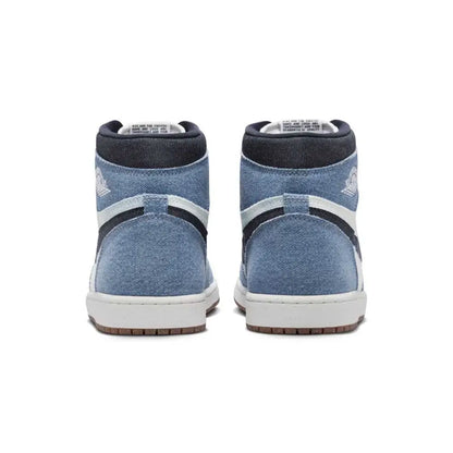 Air Jordan 1 High OG 'Denim Gum'