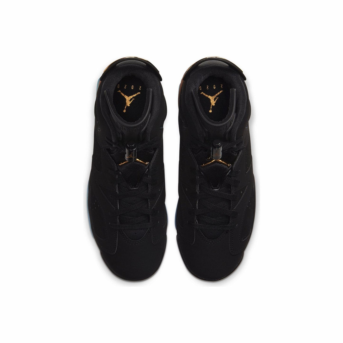Air Jordan 6 'DMP (Defining Moments)'