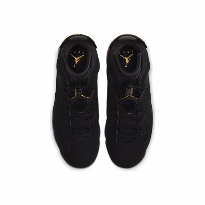 Air Jordan 6 'DMP (Defining Moments)'