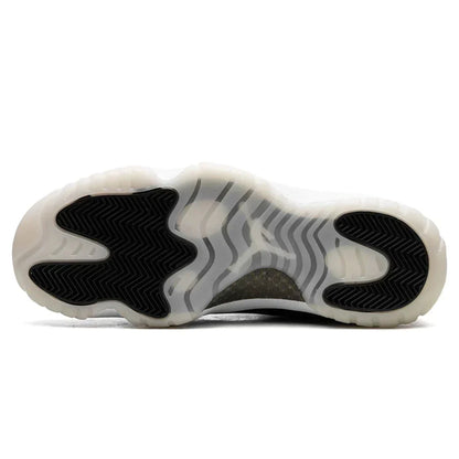 Air Jordan 11  'DMP Gratitude'