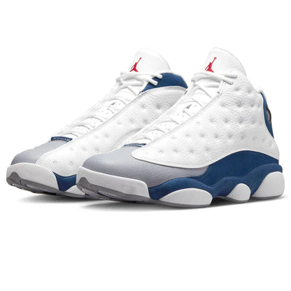 Air Jordan 13 'French Blue'