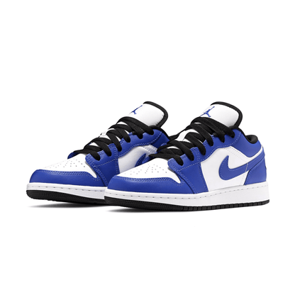Air Jordan 1 Low 'Game Royal'