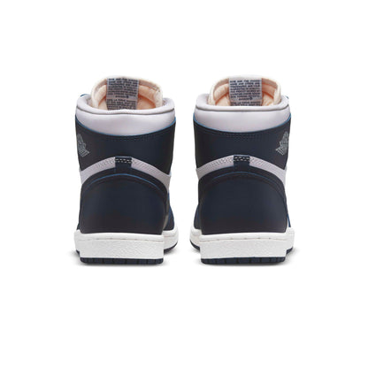 Air Jordan 1 High 85 'Georgetown'