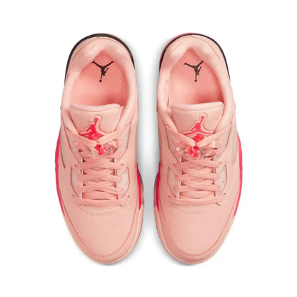 Air Jordan 5 Low 'Girls That Hoop'