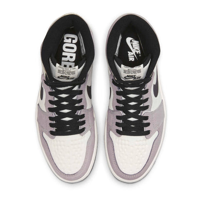 Air Jordan 1 High Element 'Gore-Tex Light Bone'
