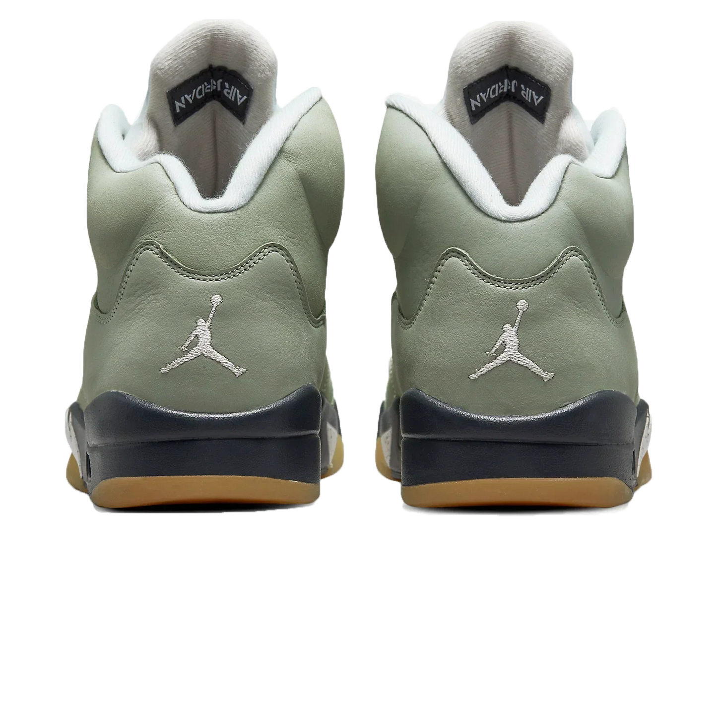 Air Jordan 5 'Jade Horizon'