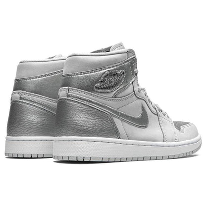 Air Jordan 1 High co.JP 'Japan Neutral Grey'