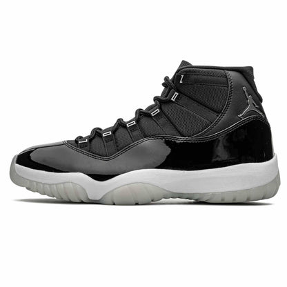 Air Jordan 11  'Jubilee 25th Anniversary'