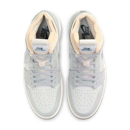 Air Jordan 1 High Zoom CMFT 'London'