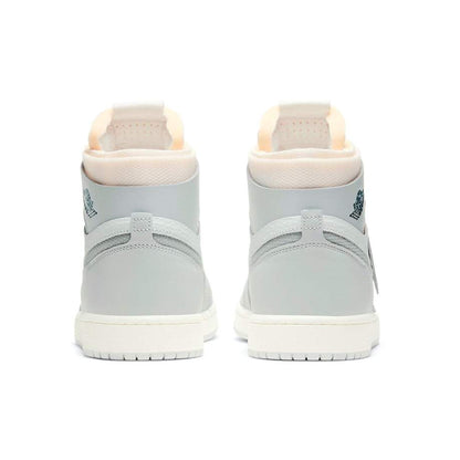 Air Jordan 1 High Zoom CMFT 'London'