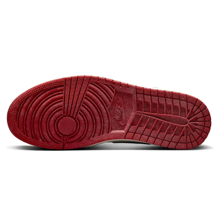 Air Jordan 1 High OG 'Chicago Lost and Found'