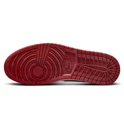 Air Jordan 1 High OG 'Chicago Lost and Found'