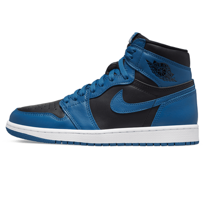 Air Jordan 1 High 'Marina Blue'