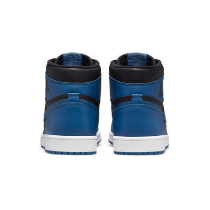 Air Jordan 1 High 'Marina Blue'