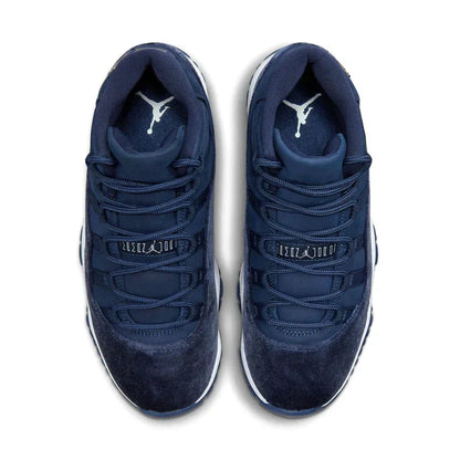 Air Jordan 11 'Midnight Navy' (W)