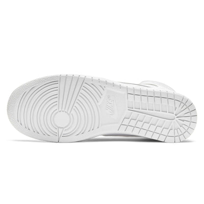 Air Jordan 1 High 85 'Neutral Grey'