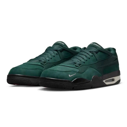 Air Jordan 4 RM x Nigel Sylvester 'Grandma's Driveway'