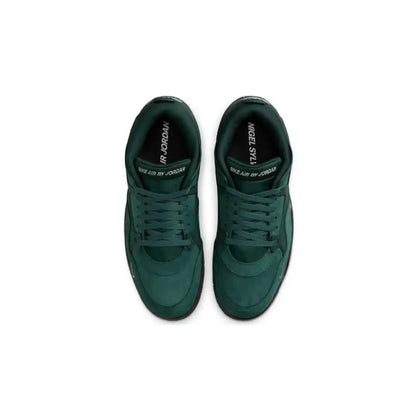 Air Jordan 4 RM x Nigel Sylvester 'Grandma's Driveway'