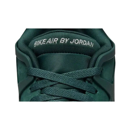 Air Jordan 4 RM x Nigel Sylvester 'Grandma's Driveway'