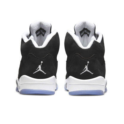 Air Jordan 5 'Moonlight Oreo'