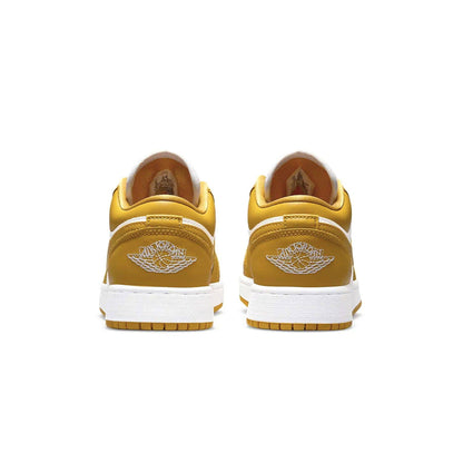 Air Jordan 1 Low 'Pollen'