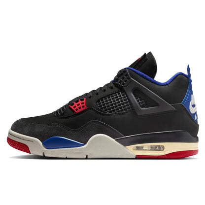 Air Jordan 4 'Rare Air'