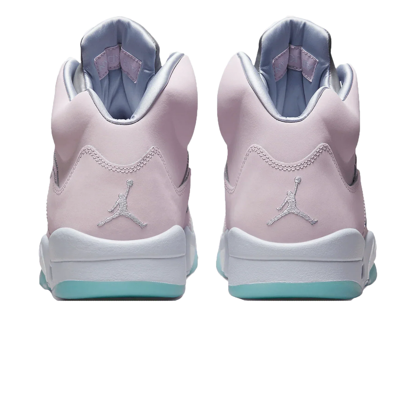 Air Jordan 5 'Regal Pink / Easter'