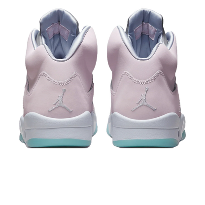 Air Jordan 5 'Regal Pink / Easter'