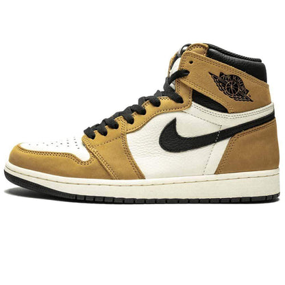 Air Jordan 1 High 'Rookie of the Year'