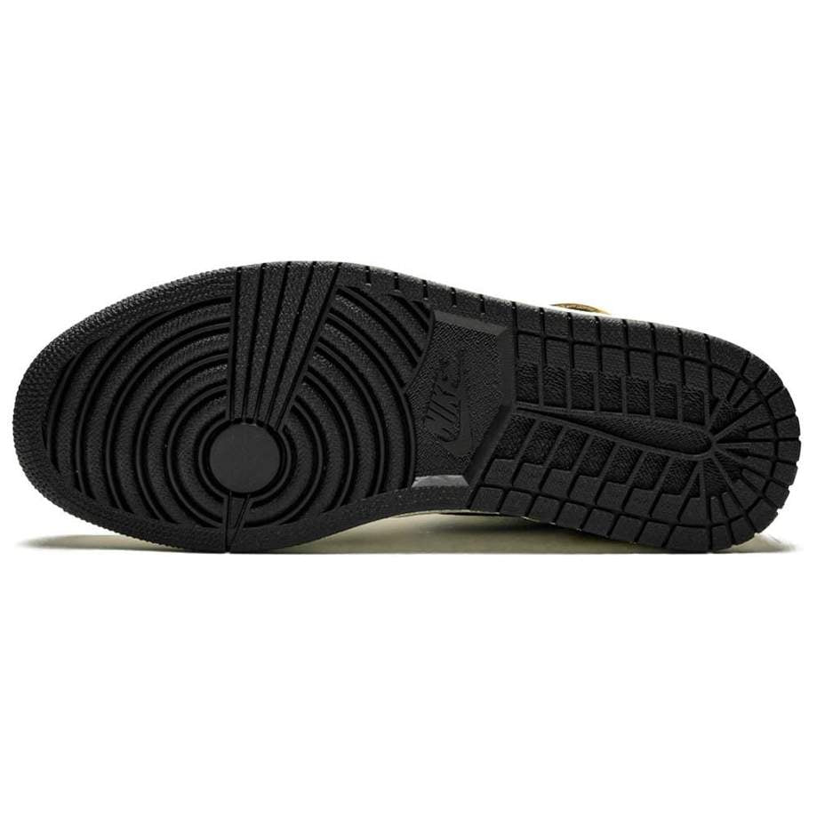 Air Jordan 1 High 'Rookie of the Year'