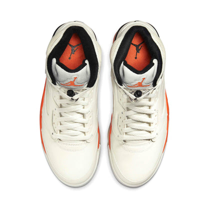 Air Jordan 5 'Shattered Backboard'