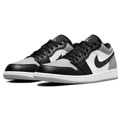 Air Jordan 1 Low 'Shadow Toe'