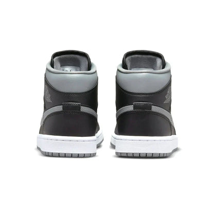 Air Jordan 1 Mid 'Shadow' (W)