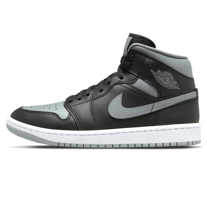 Air Jordan 1 Mid 'Shadow' (W)
