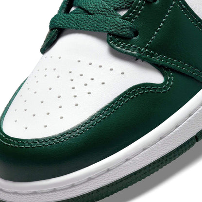 Air Jordan 1 Mid 'Sonics'