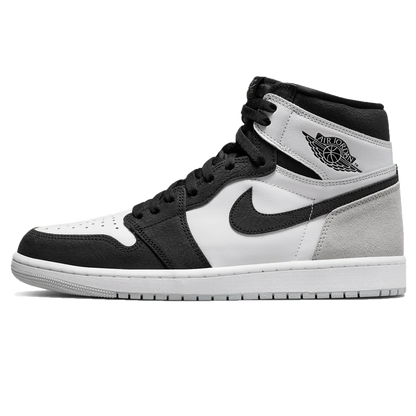 Air Jordan 1 High 'Stage Haze / Bleached Coral'