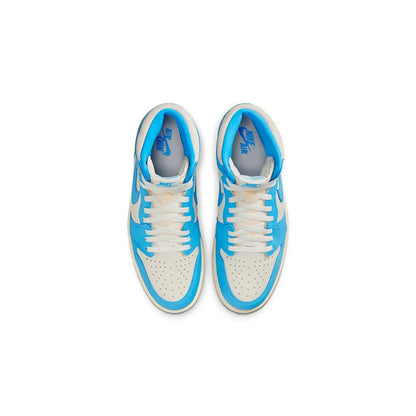 Air Jordan 1 High 'UNC Reimagined'
