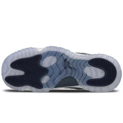 Air Jordan 11 'UNC Win Like 82'