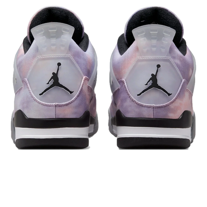 Air Jordan 4 'Zen Master'