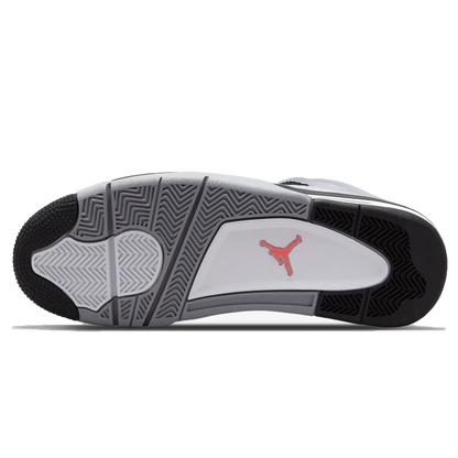 Air Jordan 4 'Zen Master'